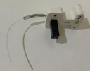 Sample Aspiration Tube 3500-4166 Semi Auto biochemistry Human Humalyzer 3000