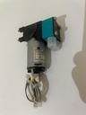 KNF CH-6210 Sursee 24V, 12.2W Semi Auto biochemistry Human Humalyzer 3000