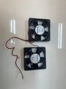 NONOI SE F1225S12B ,ELECTRONIC PRODUCTS DEPT.DCC X-RAY