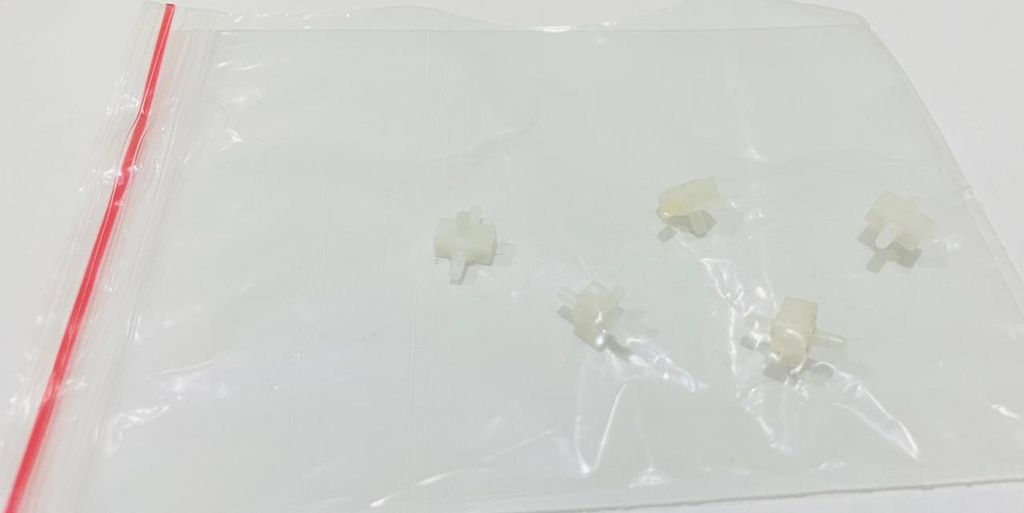 Sysmex KX-21N,KX-21,XP connector tube Hematology Analyzer