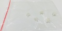 Sysmex KX-21N,KX-21,XP connector tube Hematology Analyzer