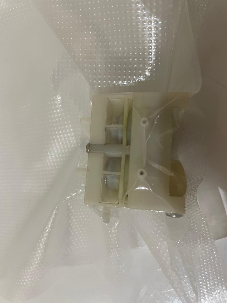 Hematology Analyzer XP 300, XP330 Sysmex KX-21N, KX-21, K-4500 Valve