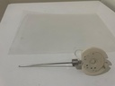 SYSMEX Sample Needle KX21 -Hematology Spare Parts