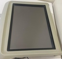 Rayto 7600 LCD Screen for Hematology Analyzer
