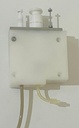 Rayto RT- 7600 Valve for Auto Hematology Analyzer Spare Parts
