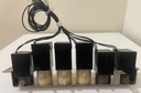 Rayto RT- 7600 VALVE Hematology Analyzer Spare Parts