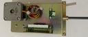 Rayto RT- 7600 Y Axis Motor Movement Hematology Analyzer Spare Parts