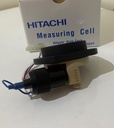 Measuring Cell HITACHI Cobas E4015 Roche E4111