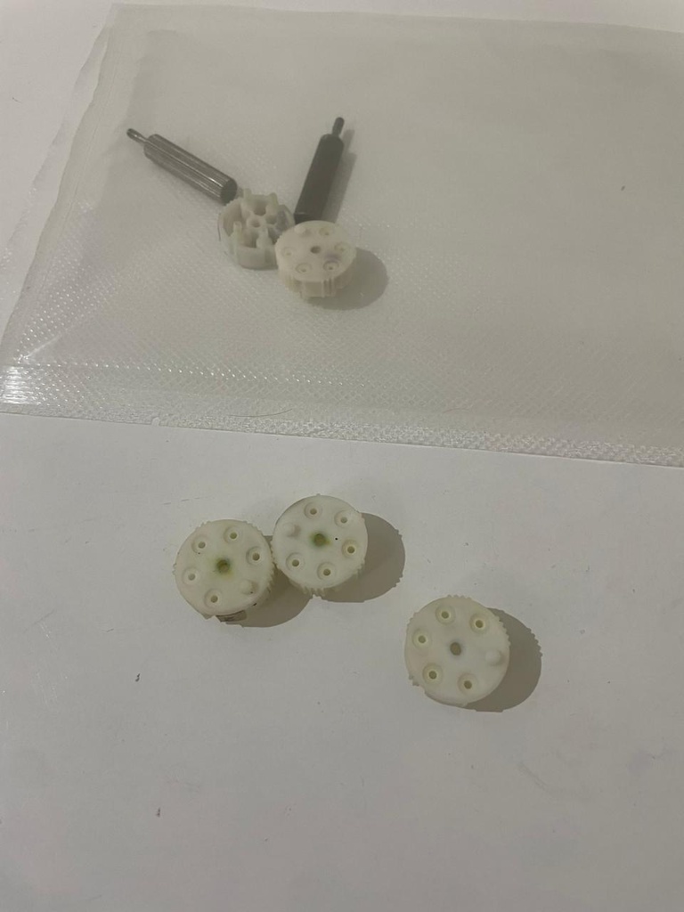SYSMEX XP 300, XP330 Sysmex KX-21N, KX-21, Spare Parts for Sysmex Hematology Analyzer