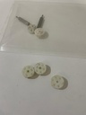 SYSMEX XP 300, XP330 Sysmex KX-21N, KX-21, Spare Parts for Sysmex Hematology Analyzer