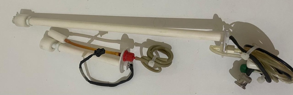 Rayto RT- 7600 Pump Sensor Hematology Analyzer Spare Parts