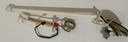 Rayto RT- 7600 Pump Sensor Hematology Analyzer Spare Parts