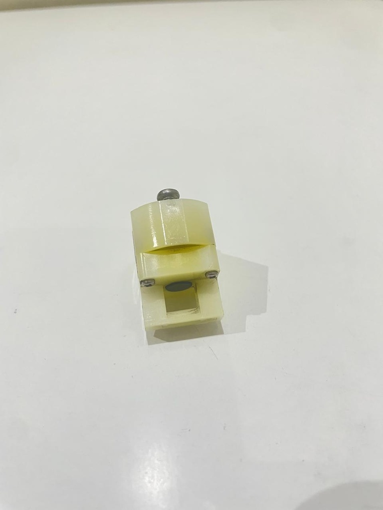 Sysmex XP 300, XP330,KX-21N, KX-21, VALVE ASSY NO.140,PINCH VALVE K-3 ASSY