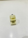 Sysmex XP 300, XP330,KX-21N, KX-21, VALVE ASSY NO.140,PINCH VALVE K-3 ASSY