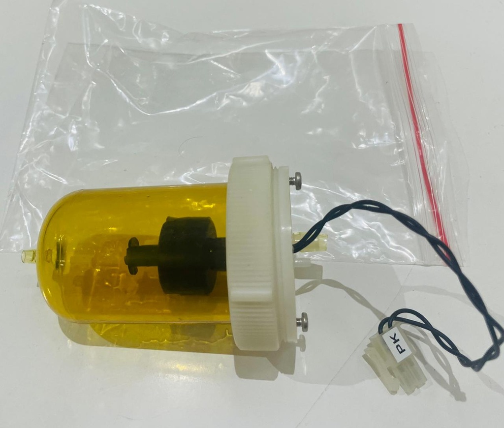 Sysmex XP 300, XP330,KX-21N, KX-21, WASTE CHAMBER NO.35 (C-7/XN SERIES