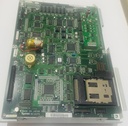 Hematology Analyzer XP 300, XP330 Sysmex KX-21N, KX-21, K-450 Main Board No.6370
