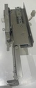 Hematology Analyzer XP 300, XP330 Sysmex KX-21N, KX-21, K-450 Pipette Movement
