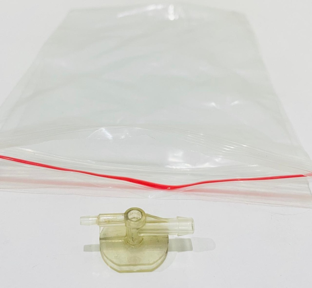 Sysmex XP 300, XP330, KX-21N, KX-21, K-4500 Spare Parts For needle