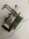Sensor of Sample Rack Roche Cobas C111 - 04561961001 B 4073