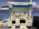 SNIBE Maglumi 800 Chemiluminescence immunoassay (CLIA) analyzers