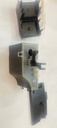 ISE Module for Roche Cobas C111