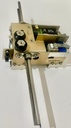 Pipettor Z Axis 6305-210-1 ETI Max 3000, Bio Rad Evolis, Human Quattro, DiaSorin