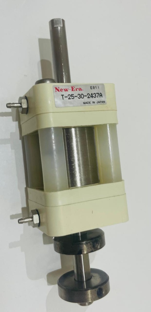 Hematology Analyzer XP 300, XP330 Sysmex KX-21N, KX-21, K-450 New Era T25302437A