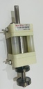 Hematology Analyzer XP 300, XP330 Sysmex KX-21N, KX-21, K-450 New Era T25302437A