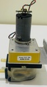 Humacount 30S Hematology Anlayzer Pump Q.C.OK. A560 8109 THOMAS 20251224
