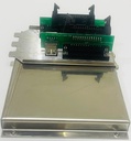 Humacount 30S Hematology Analyzer 02-MB-Coms&Keyb v1.1 Diatron LTD