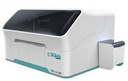 Sigma Diagnostics Inc. - SDi CX 300 Immunoassay System 