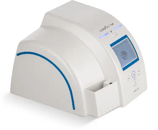 Clover A1c Self HbA1c Analyzer