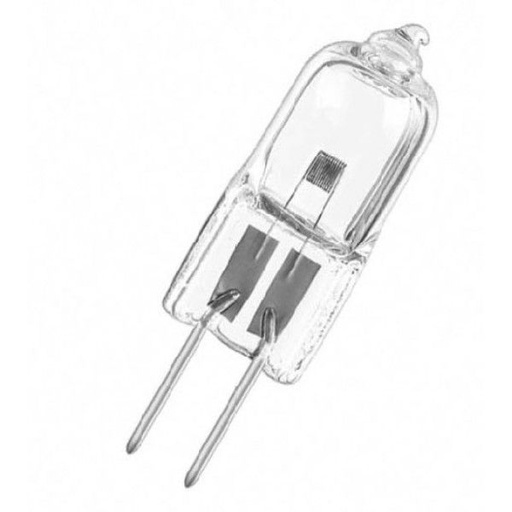 Biosystems A15 Lamp (spare parts)