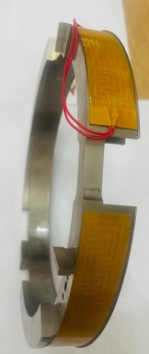 [OSM0000002] Minco Hk251421042 Incubator Roche Cobas C111