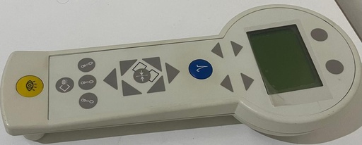 [OSM0000045] SIEMENS, Model No.:5531475 Made in Germany