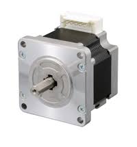 [OSM0000044] SANYO DENKI 103H5480-0410 Stepper Motor
