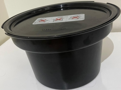 [OSM0000046] Reagents Rack for Roche Cobas C111