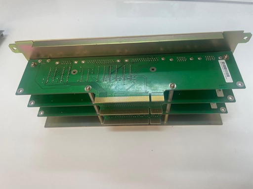 [OSM0000059] MEDISON 327-02-015-2 REAR PANEL (M) 1 LAYER for X- Ray Machine 030830145,226-p-702-1