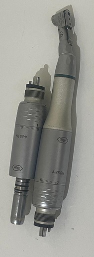 [OSM0000064] Dental Handpieces made in Japan EBB46972