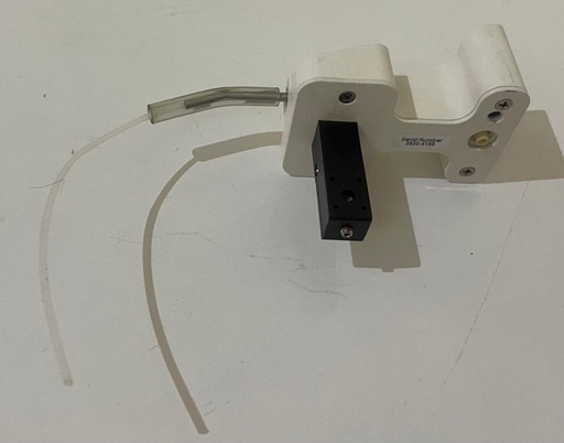 [OSM0000074] Sample Aspiration Tube 3500-4166 Semi Auto biochemistry Human Humalyzer 3000