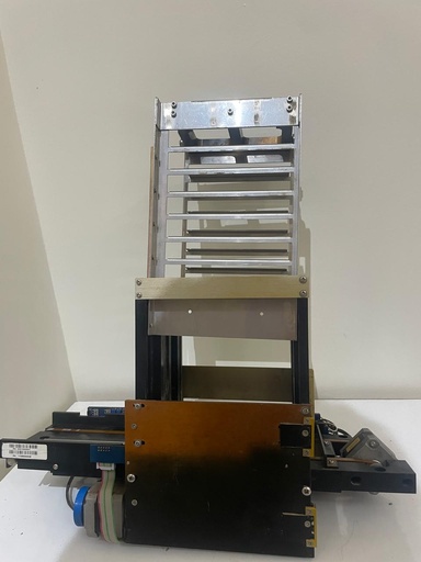 [OSM000082] Stacker Tower Module SNIBE MAGLUMI 1000,2000, 2000Plus,4000 DiaSorin spare parts