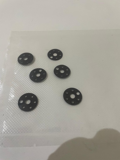 [OSM0000088] Sysmex XP 300, XP330 KX-21N, KX-21, K-4500 Hematology analyzer Spare Parts