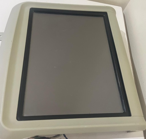 [OSM0000094] Rayto 7600 LCD Screen for Hematology Analyzer