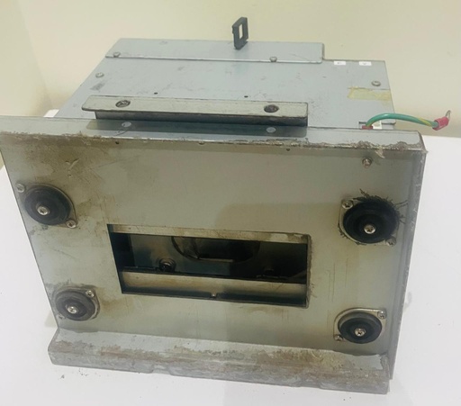 [OSM0000142] Sysmex KX-21 KX21 KX-21N KX21N K-4500 K4500 Main Motor of Analyzer