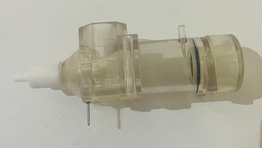 [OSM0000107] Hematology Analyzer XP 300, XP330 Sysmex KX-21N, KX-21, K-4500 RBC\Pt Transducer