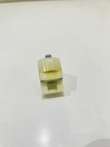 [OSM0000123] Sysmex XP 300, XP330,KX-21N, KX-21, VALVE ASSY NO.140,PINCH VALVE K-3 ASSY