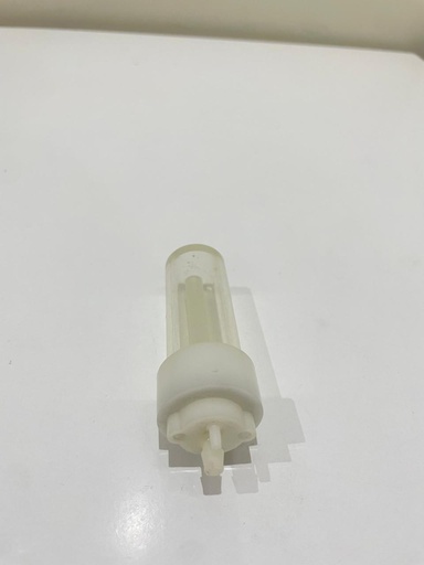 [OSM0000125] Sysmex XP 300, XP330,KX-21N, KX-21, Chamber