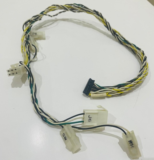 [OSM0000126] Hematology Analyzer XP 300, XP330 Sysmex KX-21N, KX-21, K-450 Cable