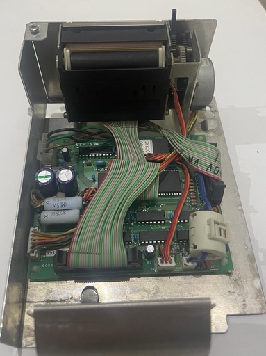 [OSM0000132] Hematology Analyzer XP 300, XP330 Sysmex KX-21N, KX-21, K-450 Thermal Printer