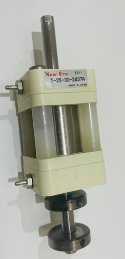 [OSM000139] Hematology Analyzer XP 300, XP330 Sysmex KX-21N, KX-21, K-450 New Era T25302437A